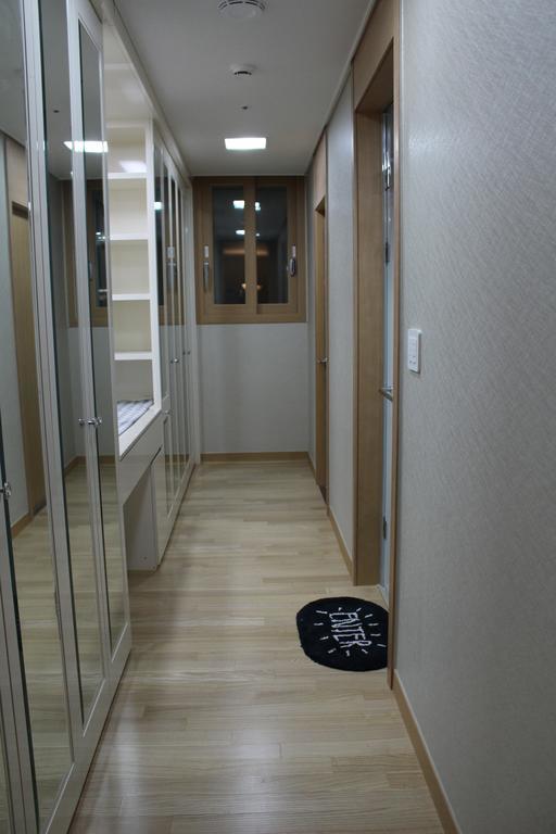 Song For Bnb Inchon Habitación foto